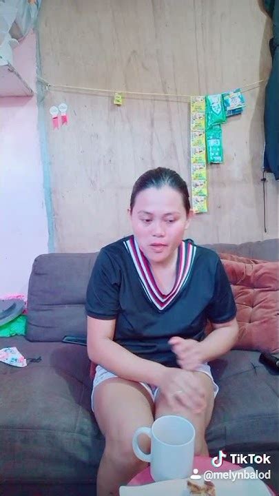 pinay flix sarap|Sarap Ng Buhay Palamunin Lang Sa Bahay .